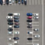 成田空港駐車場を格安で利用する方法